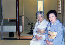 �L�؏@��搶�Ɩ�@�]�搶