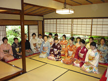 �@������